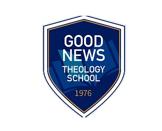 goodnews theology