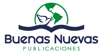 publicacionesbn-logotipo